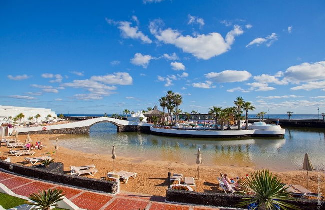 Sands Beach Resort - Foto 36
