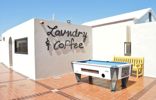 Sands Beach Resort - Foto 28