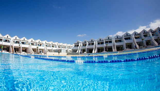 Sands Beach Resort - Foto 3