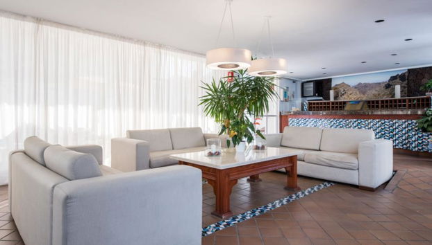Vigilia Park Apartments - Foto 4
