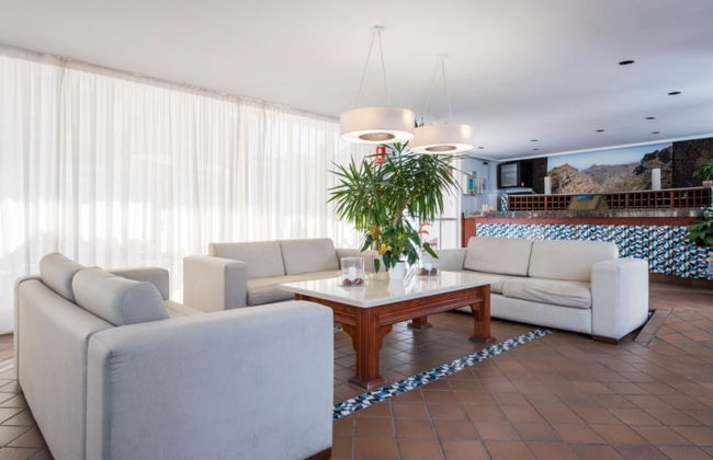 Vigilia Park Apartments - Foto 4