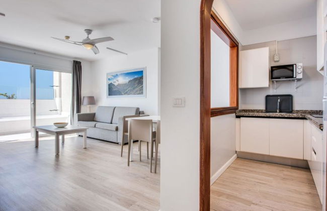 Vigilia Park Apartments - Foto 11
