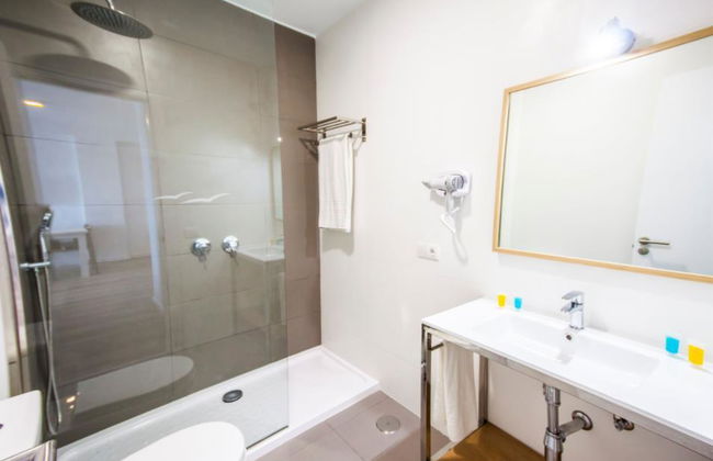 Vigilia Park Apartments - Foto 14