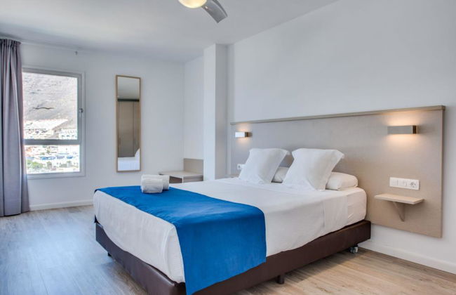 Vigilia Park Apartments - Foto 10