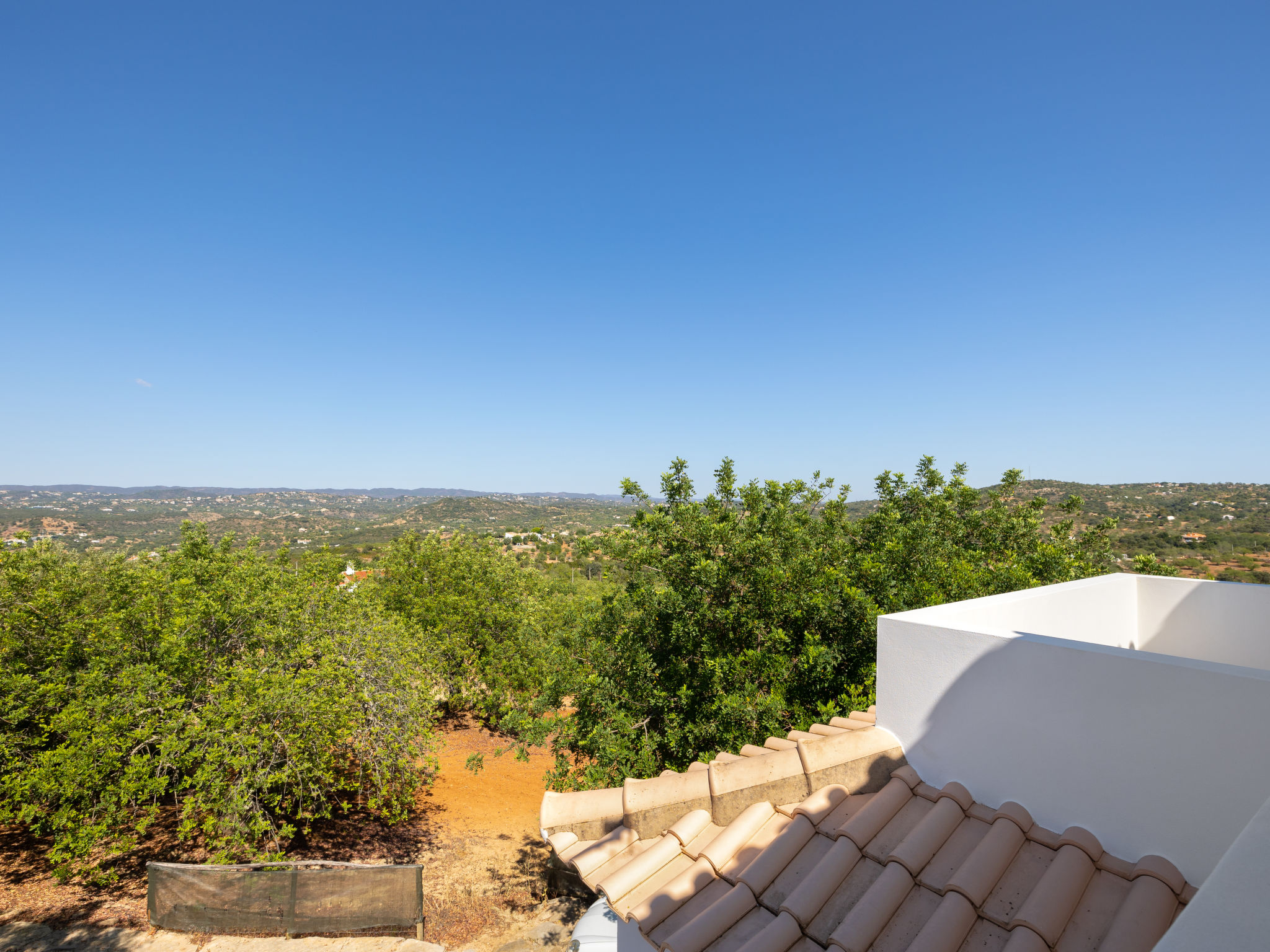 Foto 28 - Casa de 3 quartos em Faro com piscina privada e jardim