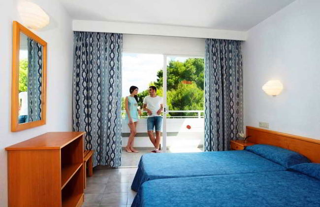 HSM Lago Park - Foto 8