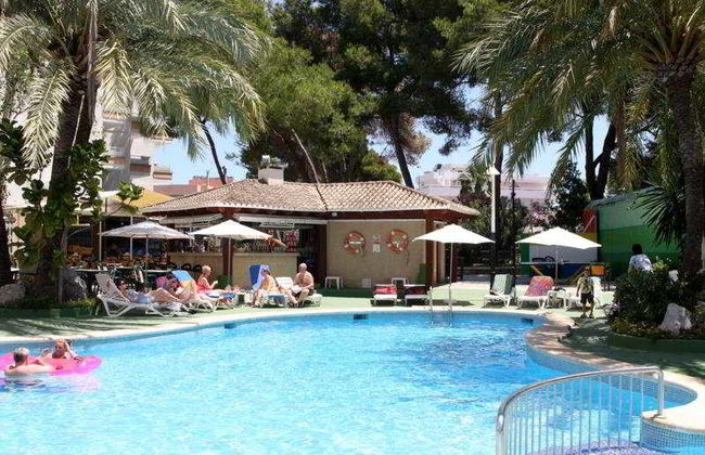HSM Lago Park - Foto 27