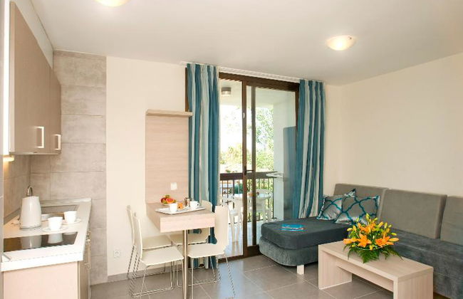 HSM Lago Park - Foto 14