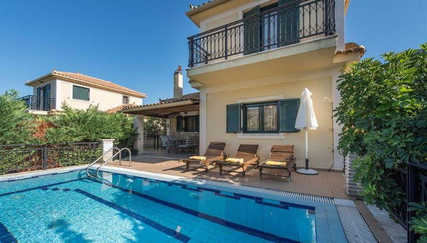 Kookis Village - Foto 3