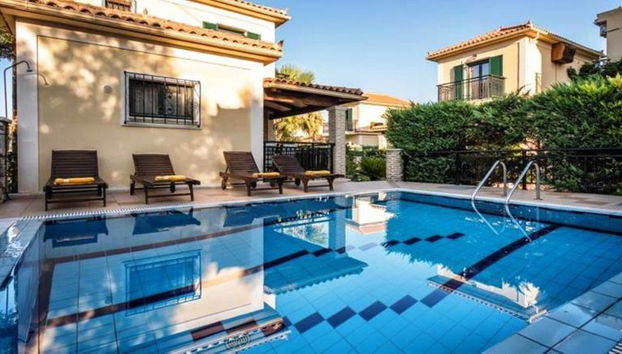 Kookis Village - Foto 4