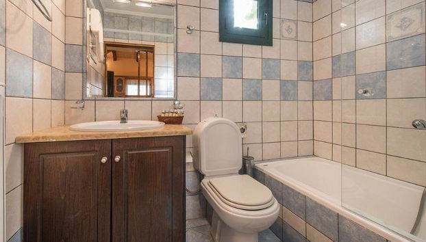 Kookis Village - Foto 5