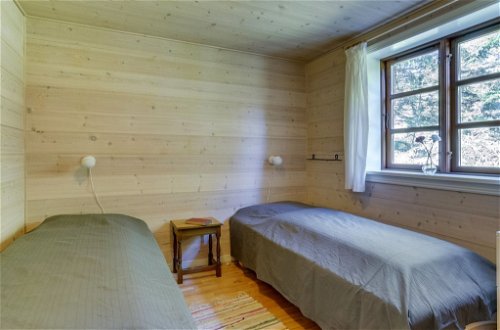 Foto 18 - Casa con 3 camere da letto a Løkken con terrazza