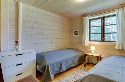 Foto 17 - Casa con 3 camere da letto a Løkken con terrazza