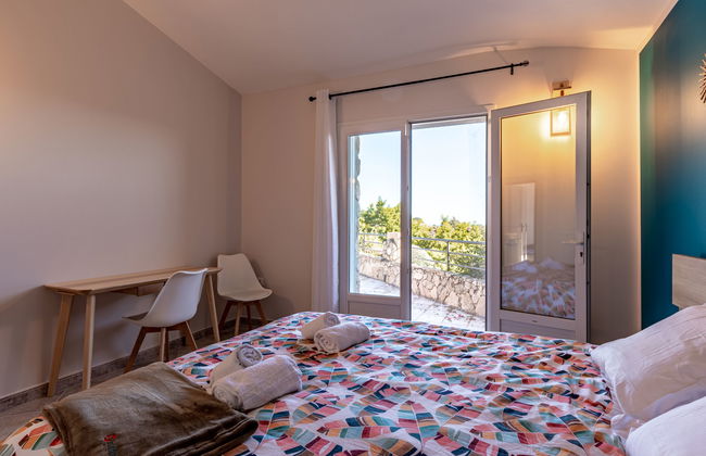 Villa Sognu - Foto 24