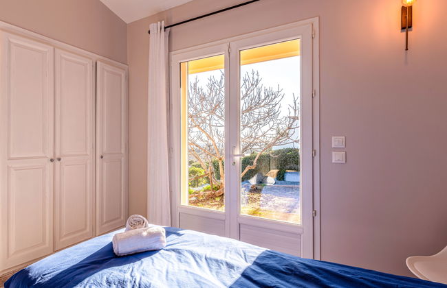 Villa Sognu - Foto 50