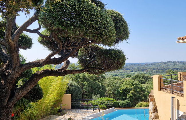 Villa Sognu - Foto 56