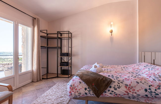 Villa Sognu - Foto 30