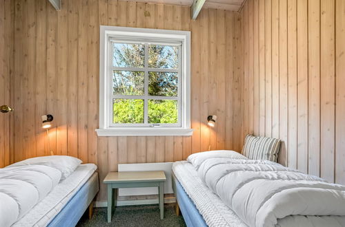 Foto 19 - Casa con 3 camere da letto a Løkken con terrazza