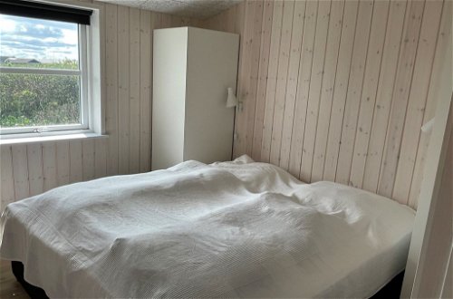 Photo 20 - Maison de 4 chambres à Løkken avec terrasse