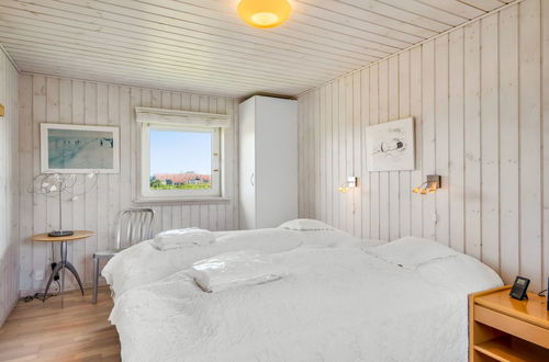 Foto 20 - Casa de 3 quartos em Løkken com terraço