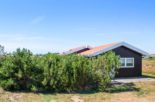 Photo 18 - 3 bedroom House in Løkken with terrace