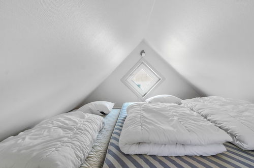 Foto 15 - Appartamento con 1 camera da letto a Løkken