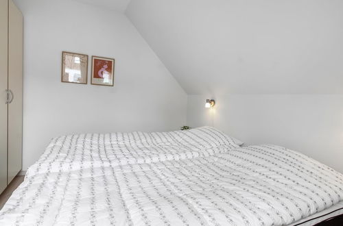 Foto 16 - Appartamento con 1 camera da letto a Løkken