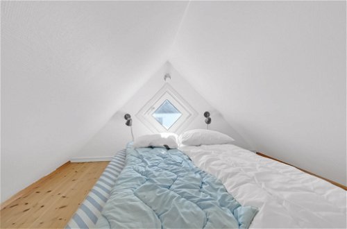 Photo 7 - Appartement de 1 chambre à Løkken