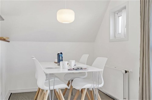 Foto 4 - Apartment mit 1 Schlafzimmer in Løkken