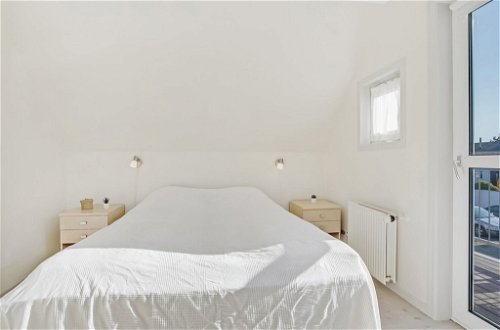 Foto 6 - Apartamento de 1 habitación en Løkken