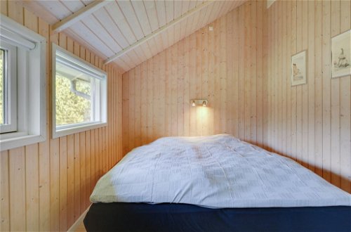Foto 5 - Casa con 4 camere da letto a Løkken con terrazza e sauna