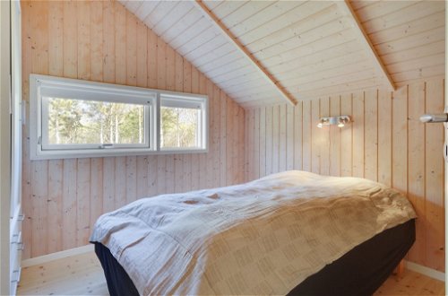 Photo 6 - 4 bedroom House in Løkken with terrace and sauna