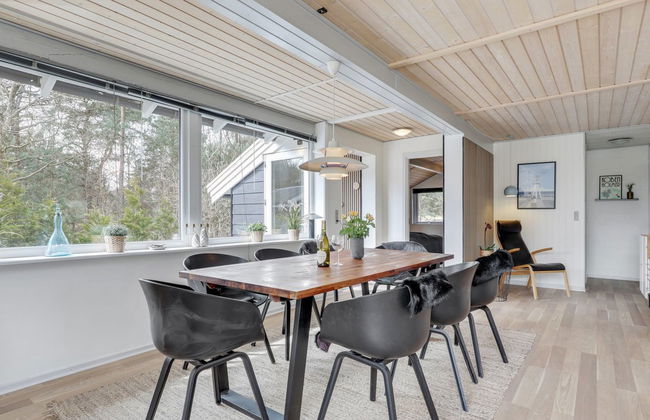 "Margarethe" - 250m from the sea - Foto 15