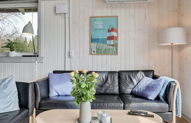 "Margarethe" - 250m from the sea - Foto 17