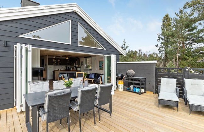 "Margarethe" - 250m from the sea - Foto 20