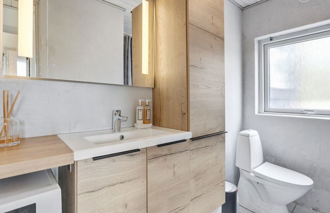 "Margarethe" - 250m from the sea - Foto 3