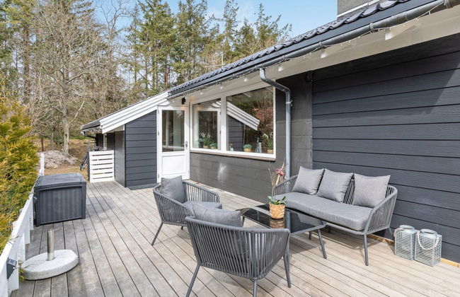 "Margarethe" - 250m from the sea - Foto 19