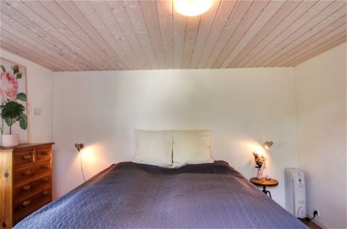 Photo 20 - Maison de 3 chambres à Aakirkeby avec terrasse