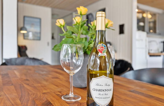 "Margarethe" - 250m from the sea - Foto 13