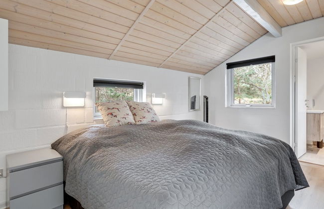 "Margarethe" - 250m from the sea - Foto 8