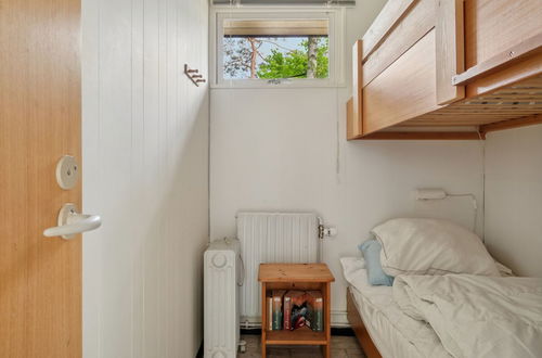 Photo 11 - 2 bedroom House in Nexø with terrace