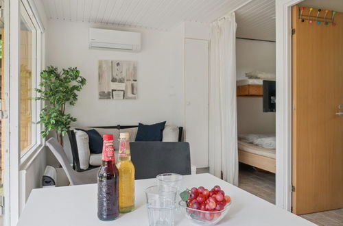 Photo 19 - 2 bedroom House in Nexø with terrace