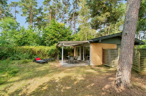 Photo 6 - 2 bedroom House in Nexø with terrace