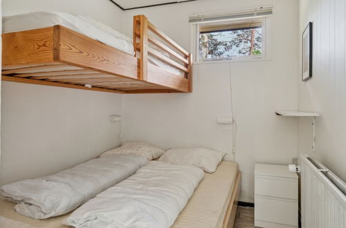 Photo 14 - 2 bedroom House in Nexø with terrace