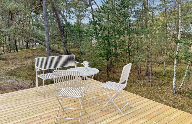 "Kjeld" - 900m from the sea - Foto 7