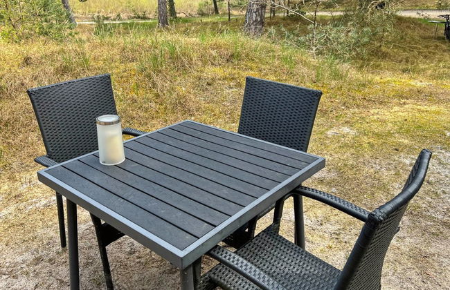 "Kjeld" - 900m from the sea - Foto 5