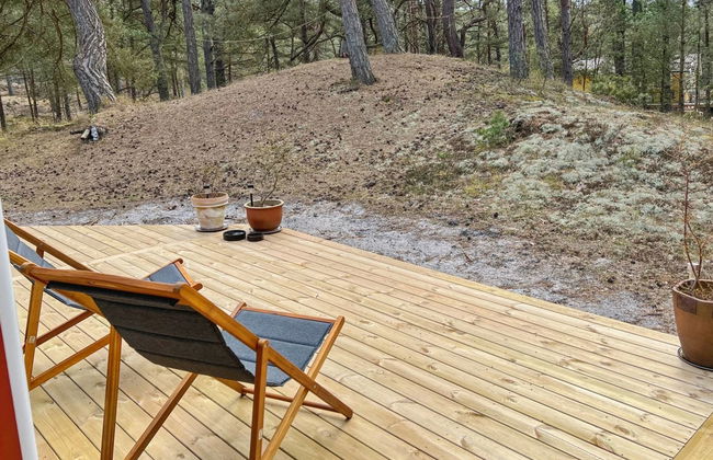 "Kjeld" - 900m from the sea - Foto 6