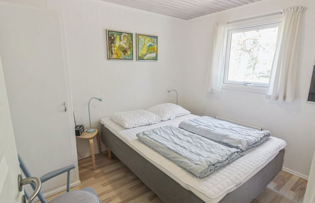 "Kjeld" - 900m from the sea - Foto 12