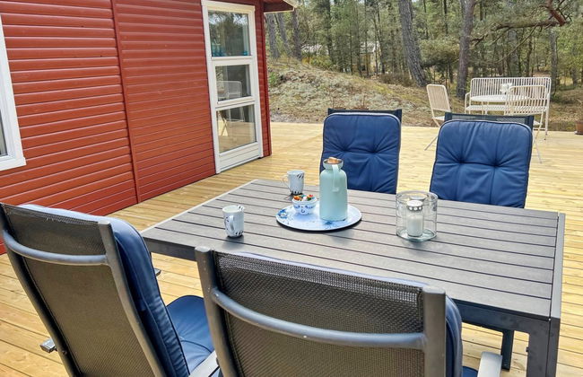 "Kjeld" - 900m from the sea - Foto 20