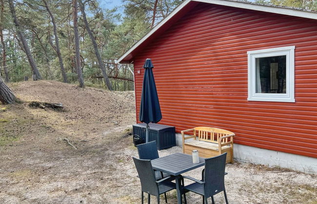 "Kjeld" - 900m from the sea - Foto 3